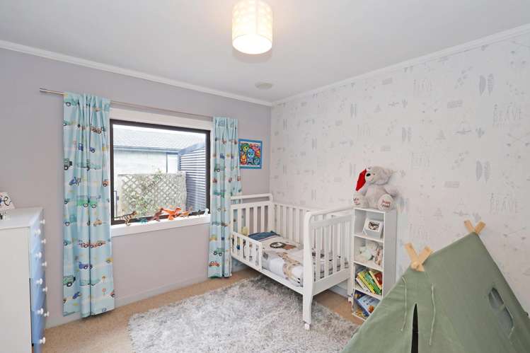 15 Gerrard Road Winton_13