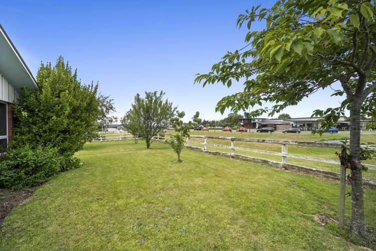 52 Oxford Road Rangiora_23