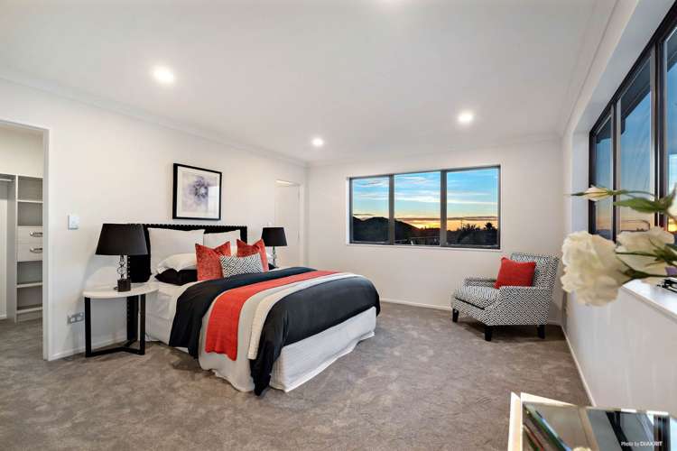 28 Cooladawson Drive Flat Bush_22