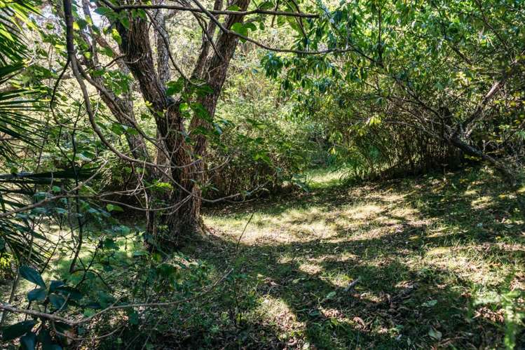 12 Obrien Road Omiha_7