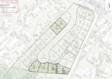Anehana Place_4
