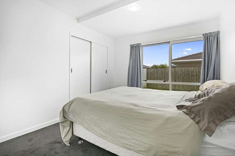 26/31 Bordesley Street Phillipstown_5