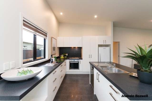 28a Ward Street Palmerston North Central_4