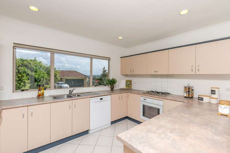 7 Fulmar Way Unsworth Heights_9