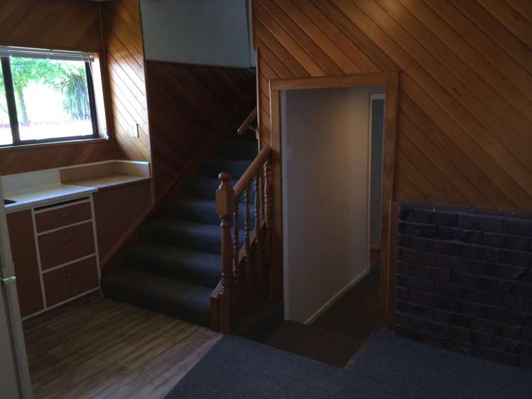 56 Middlepark Road Sockburn_8