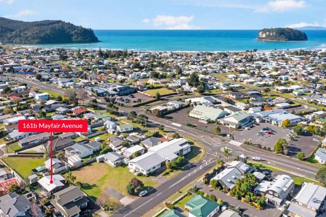 161b Mayfair Avenue Whangamata_3