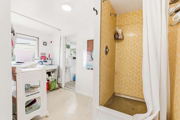 62 Thorn Street Caversham_15