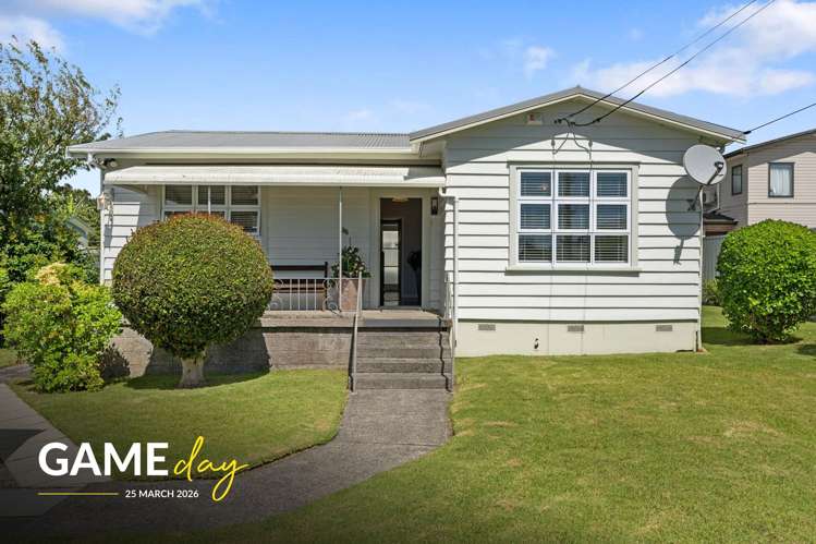 174 Puhinui Road_0