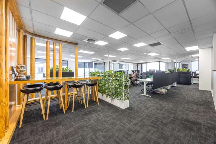 32-34 Mahuhu Crescent City Centre_21