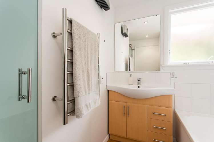 90 Fisher Avenue Beckenham_15