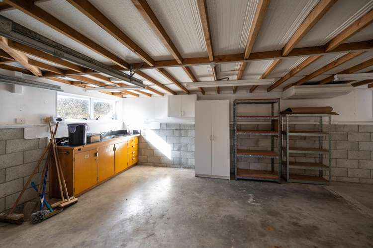 26 Towai Street Stoke_37