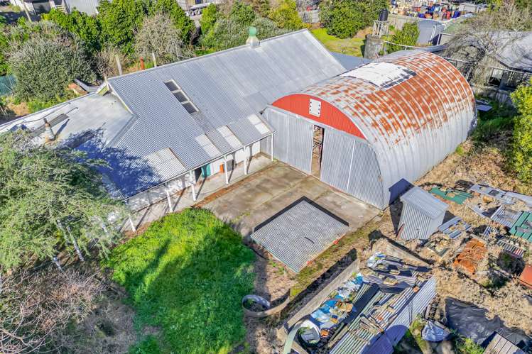 854 State Highway 1 Himatangi_26