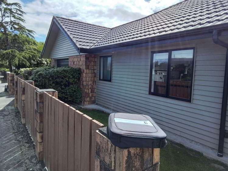 215 Park Road Hokowhitu_3