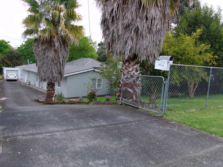 54 Titoki Street Te Atatu Peninsula_1