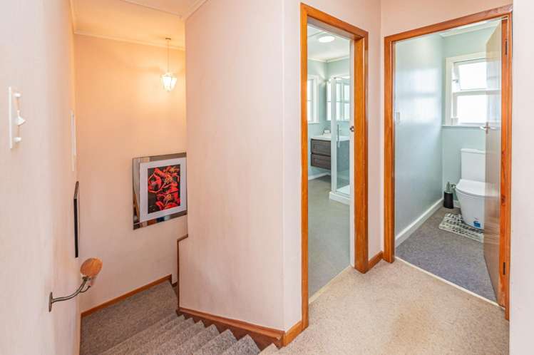 21B Bell Street 1235_20