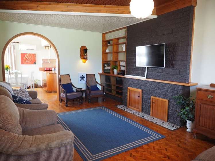 26 Hall Street Kihikihi_13