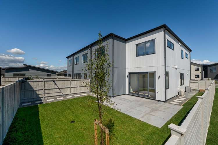 3 Paraone Crescent Takanini_13