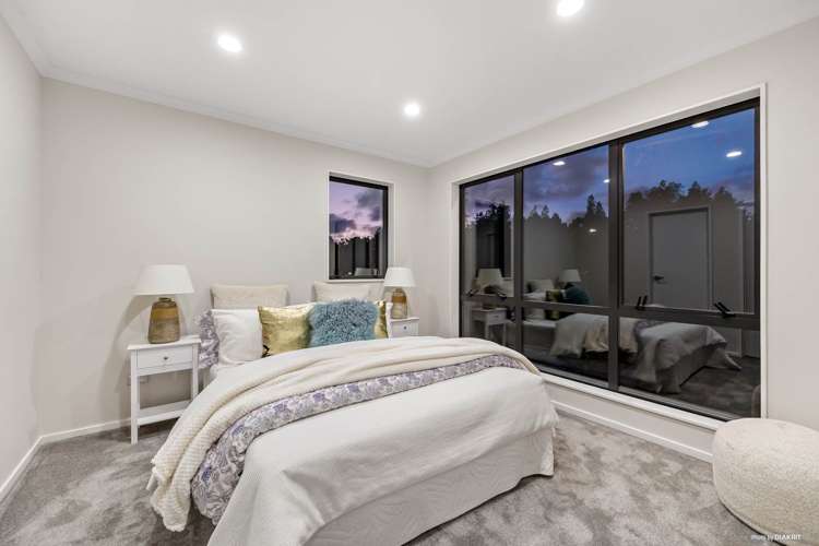 51 Bushfield Drive Flat Bush_12