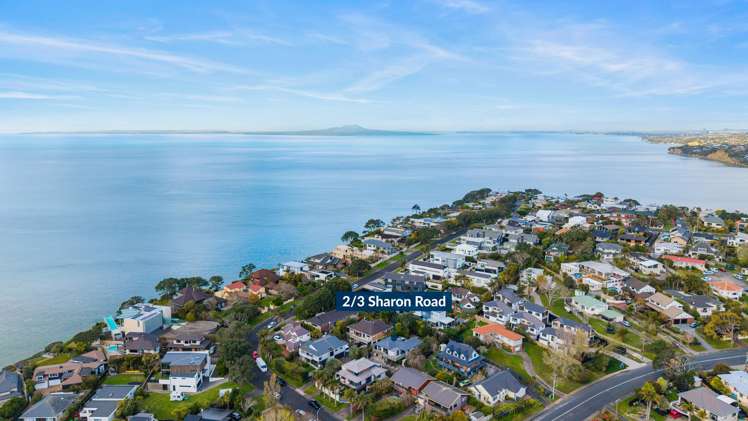 2/3 Sharon Road Waiake_22