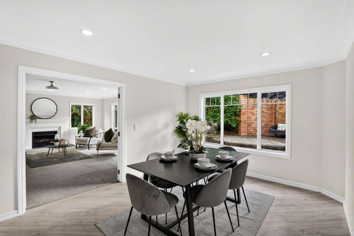 5A Inverary Avenue_5