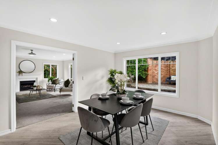 5A Inverary Avenue Epsom_9