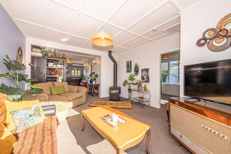 14 Coates Street Westport_11