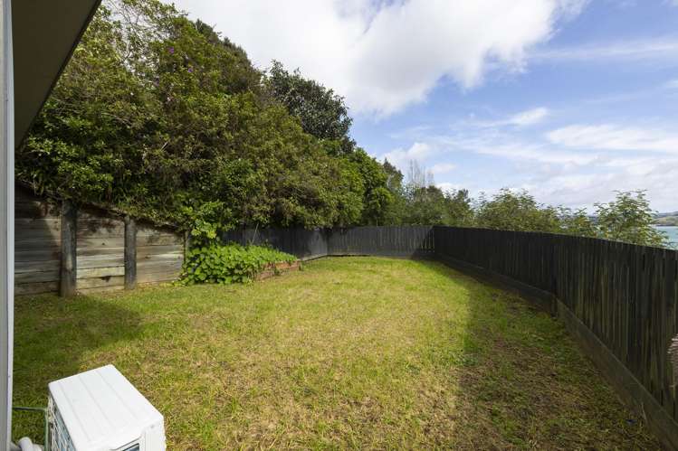 7A Old Church Road Whangaroa_28