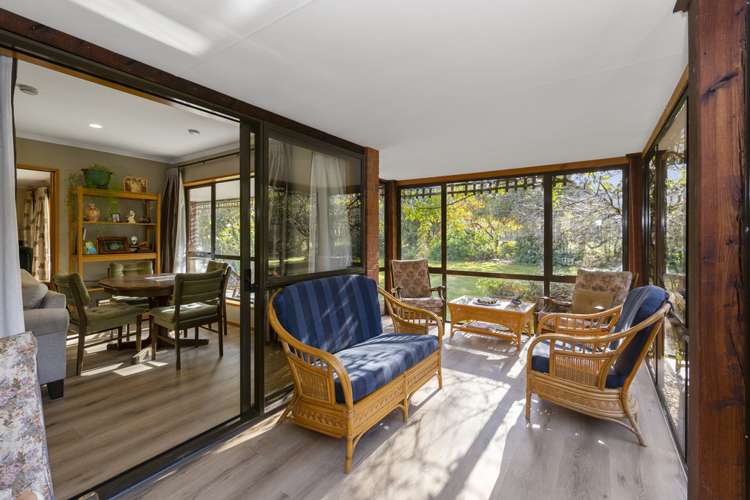 46 Genesis Drive West Melton_5