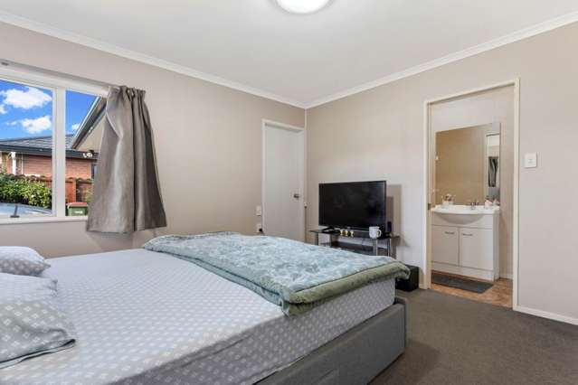 13 Courtvale Place Flat Bush_3