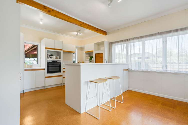 3 Kotuku Street Maunu_6