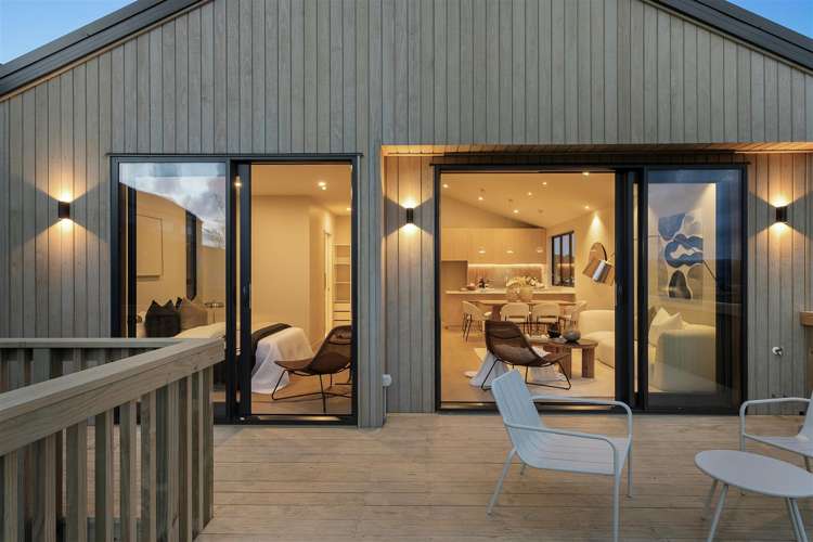 5 Pekapeka Court Warkworth_19