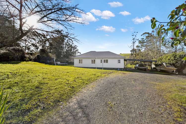 1000 Churchill Road Pukekawa_19