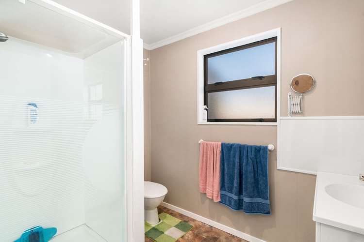 13 Orchard Place Cromwell_15