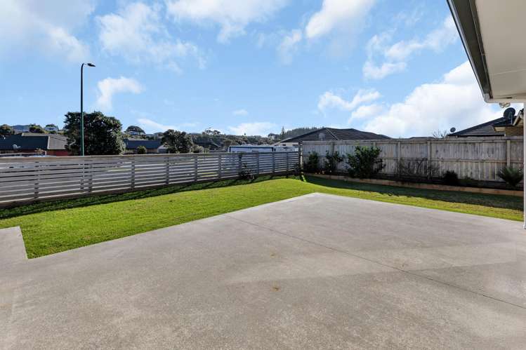 80 Tamure Place Ruakākā_4