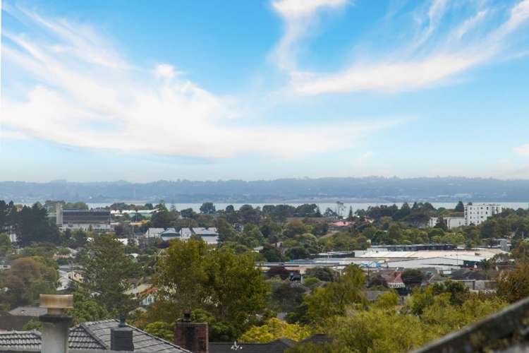 126b Taylor Street Blockhouse Bay_17