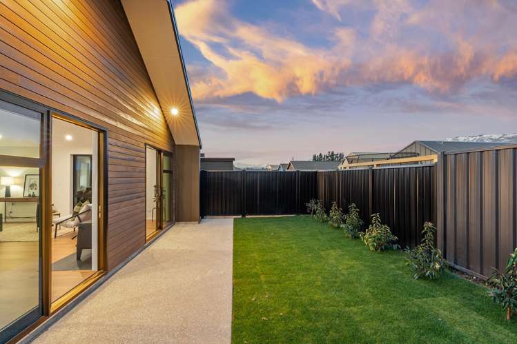 51 Gillespie Street Lake Hawea_29