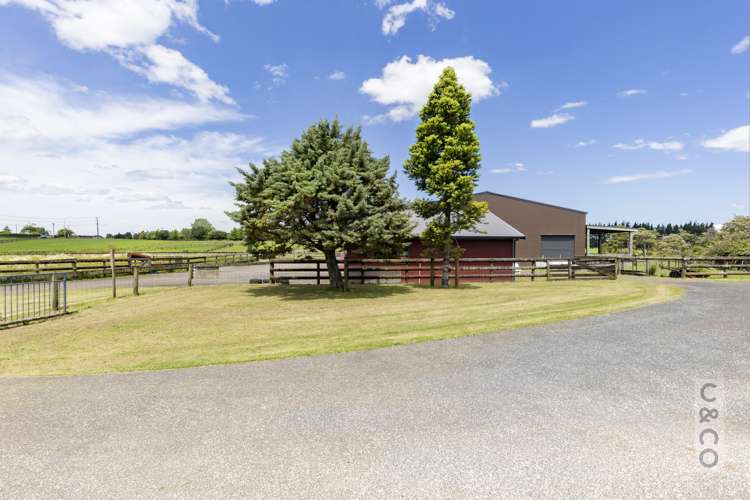 522 State Highway 16 Kumeu_11