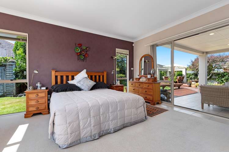 28 Grace Avenue Rototuna North_14