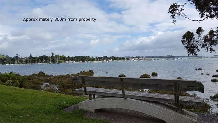 10 Browns Avenue Pakuranga_15