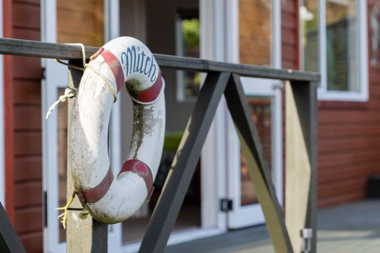 11 Seafield Road Duvauchelle_18