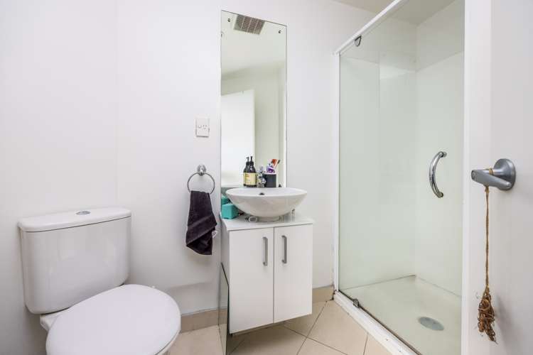 8n/36 Day Street Auckland Central_9