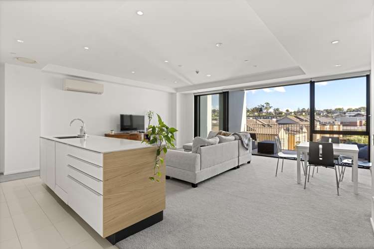 205/1 Bluegrey Avenue Stonefields_12