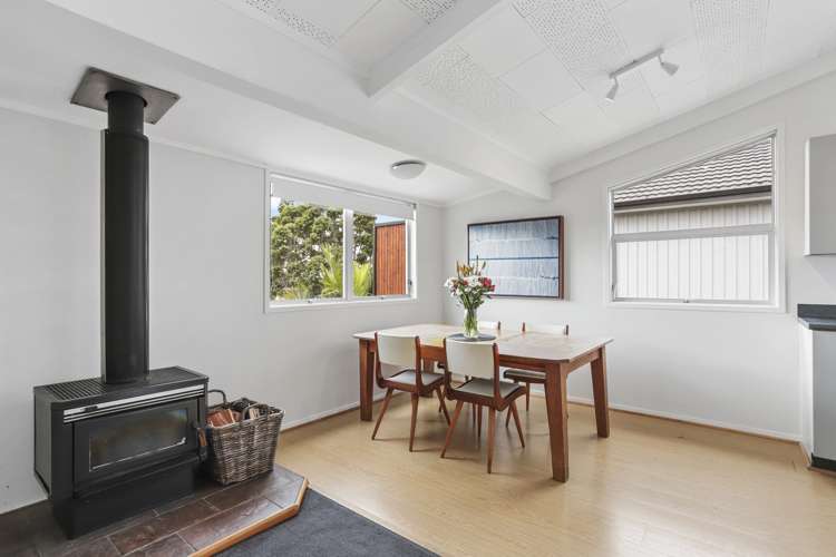 22 Kitewaho Road Swanson_10