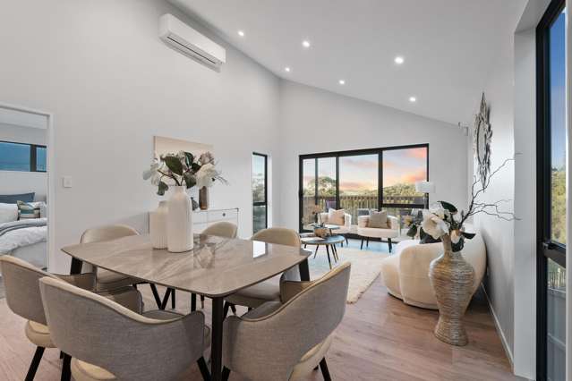 25 Aquamarine Avenue Orewa_2