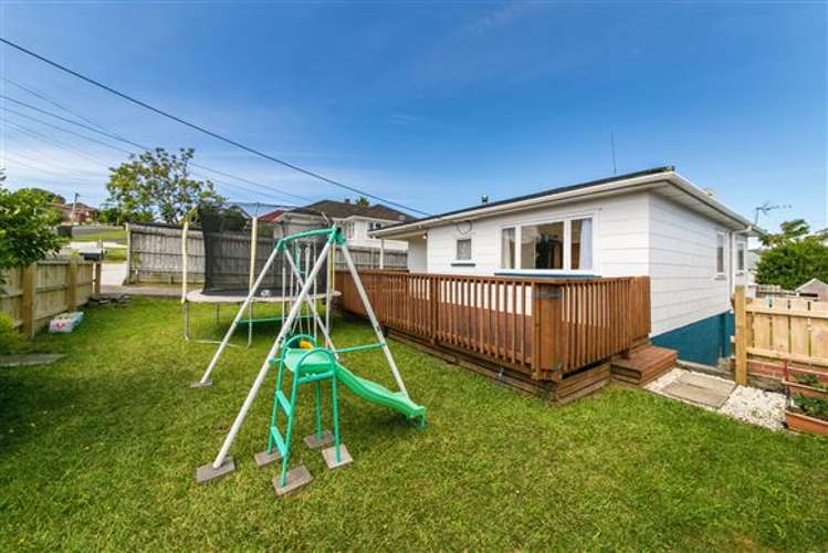 62 Savoy Road Glen Eden_19