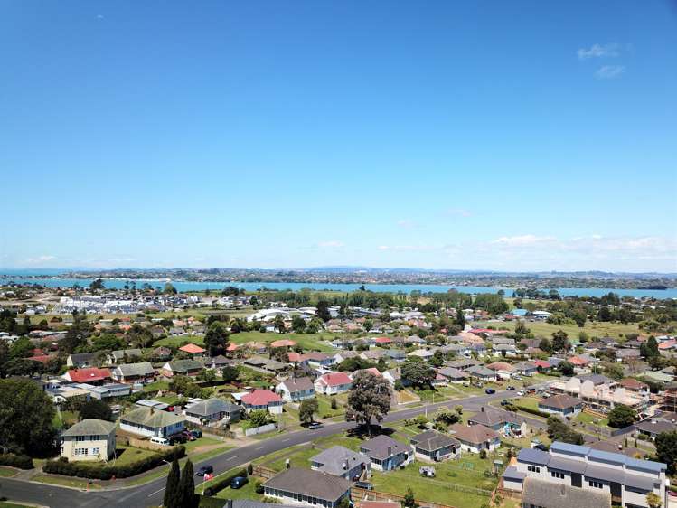 39 Farringdon Street Glen Innes_17