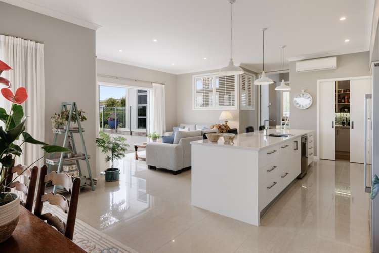 16 Rexford Heights Pyes Pa_10