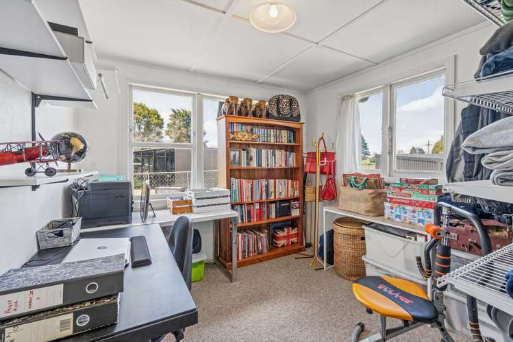 4 Maire Street Mamaku_10