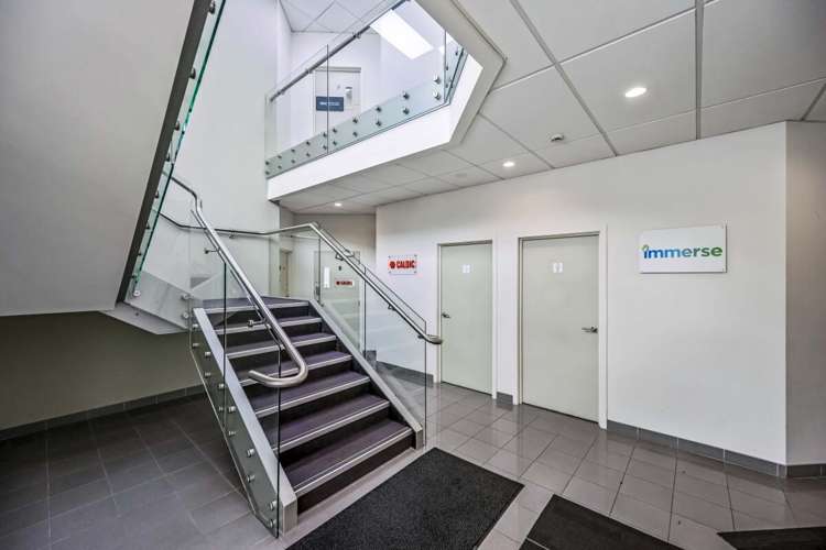 3 Ceres Court Albany_6