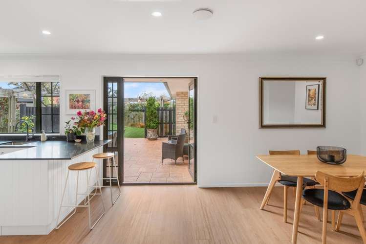 11 Templemore Drive Richmond_6